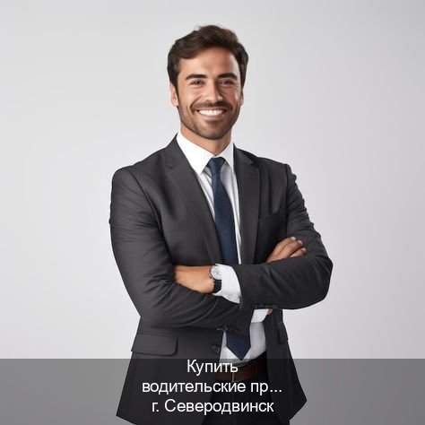 Легальные права в г. Северодвинск (Купить водительские права категории A в Северодвинске — Белая схема) - инструктор Алексей 71